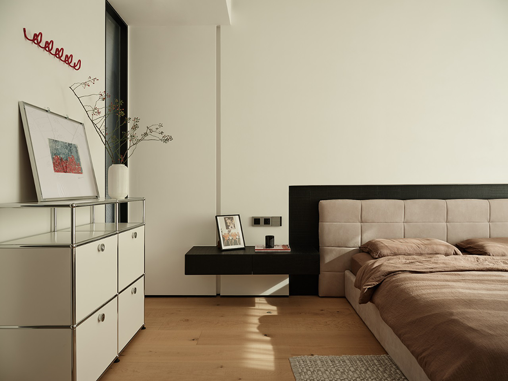 三里江印丨中国宁波丨CHEN忱设计事务所-31