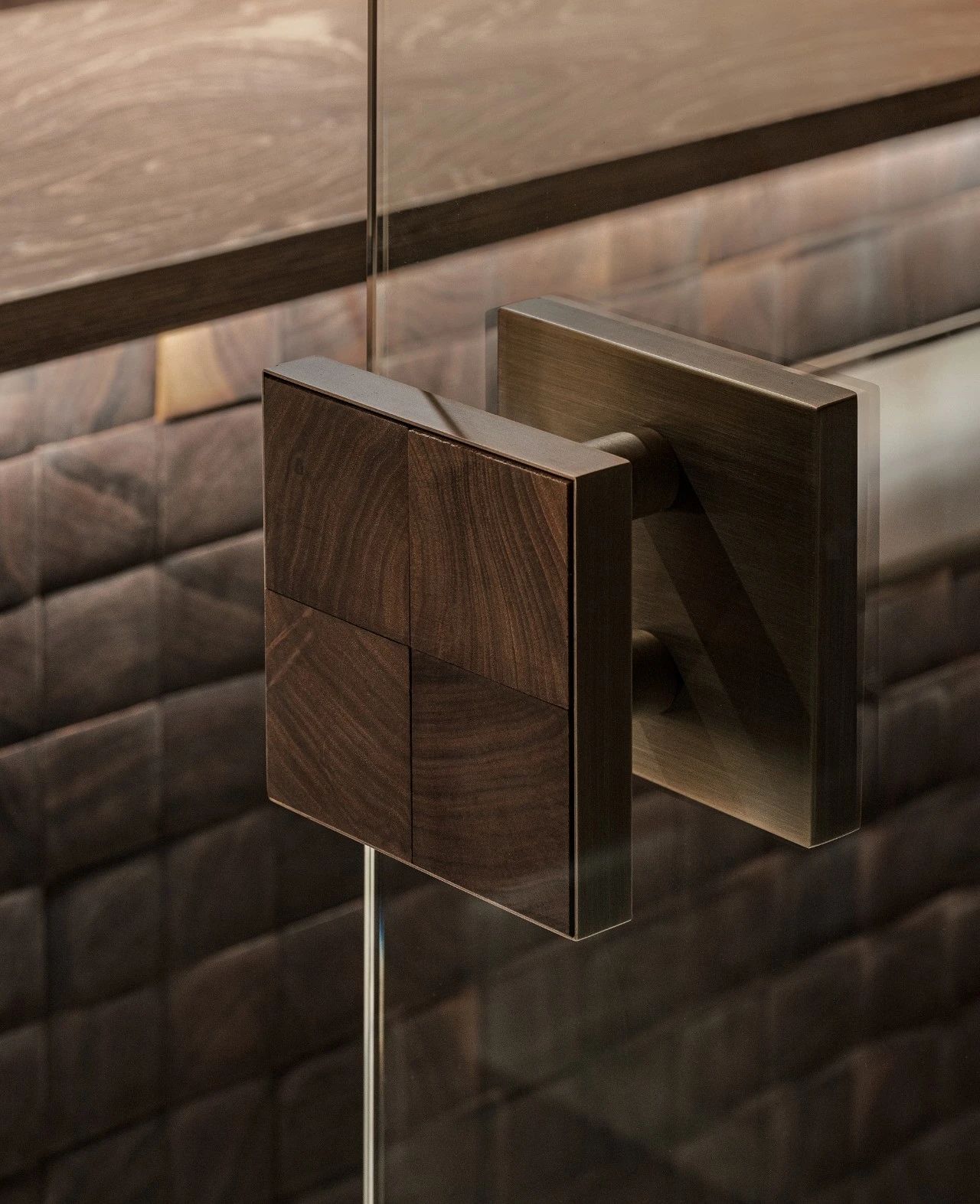 蒸汽料理餐厅丨韩国首尔丨韩国设计事务所 Minwoo*-69