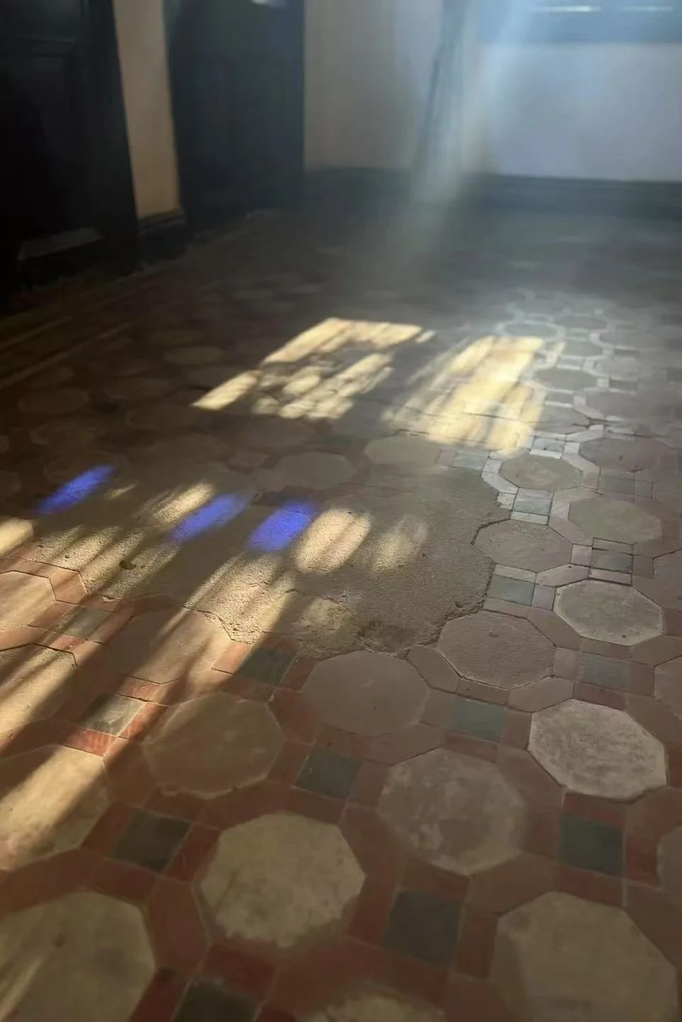 果茂咖啡GOMORRA·古镇店丨中国杭州丨泛域设计-13