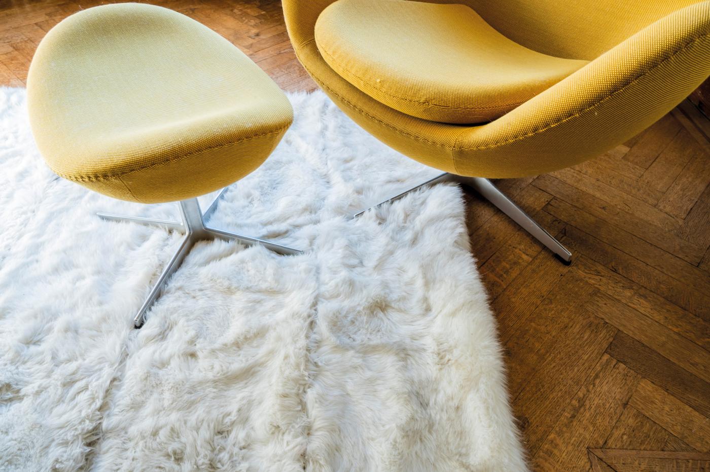 Antwerpen的Stephanie家特色住宅丨比利时安特卫普-52