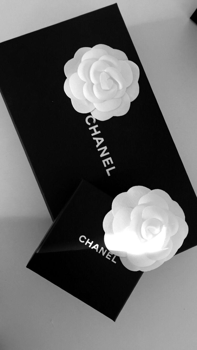 御江台1号·蝶漫华度 别墅豪宅丨中国南昌丨OPS观致设计-93