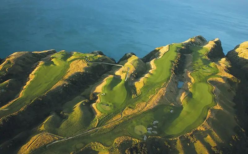 野花农场度假村丨美国纽约丨Auberge Resorts Collection-77