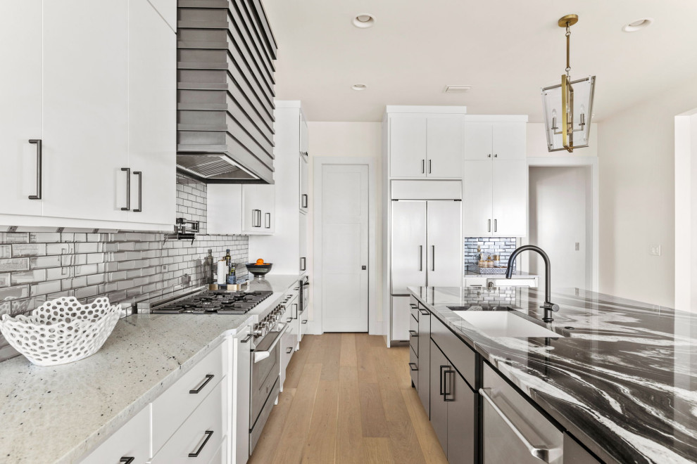 丨Bob Chatham Custom Home Design-47