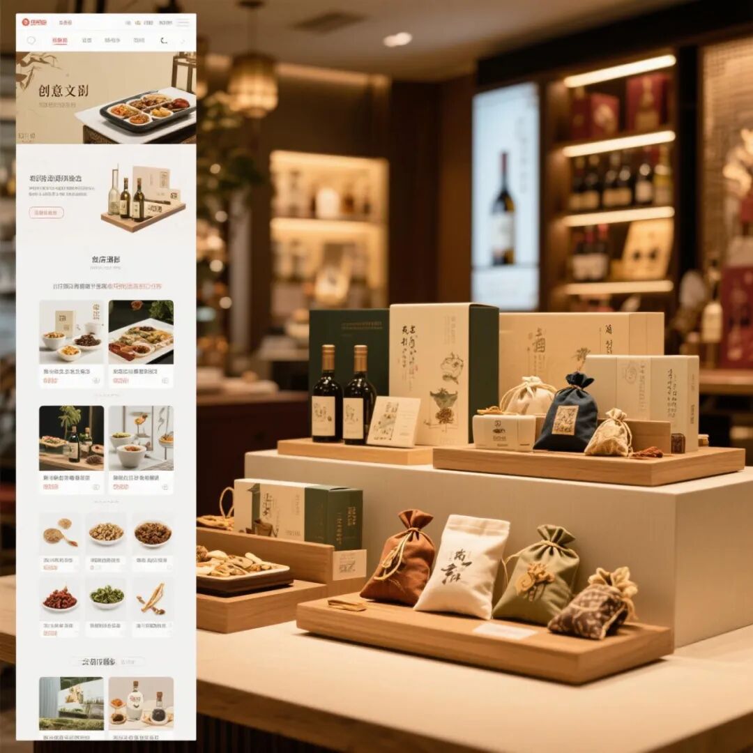 30亩中医药康养研学营地规划设计建设与运营指南-80