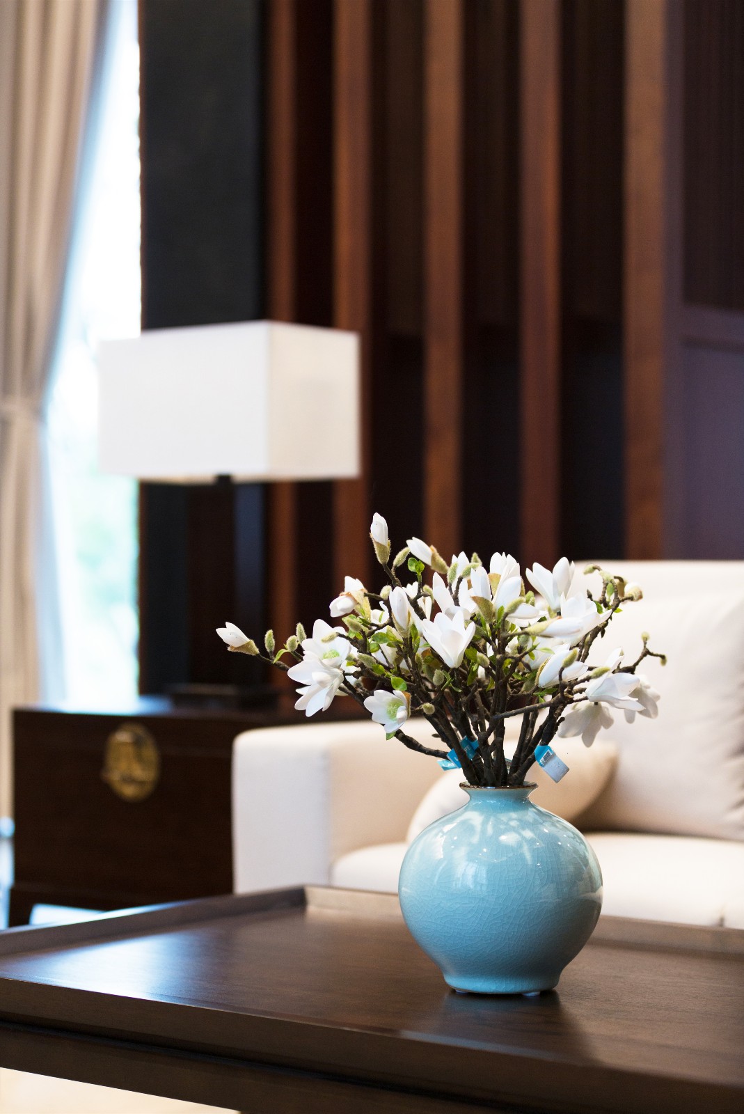 林溪语树丨中国河北-29