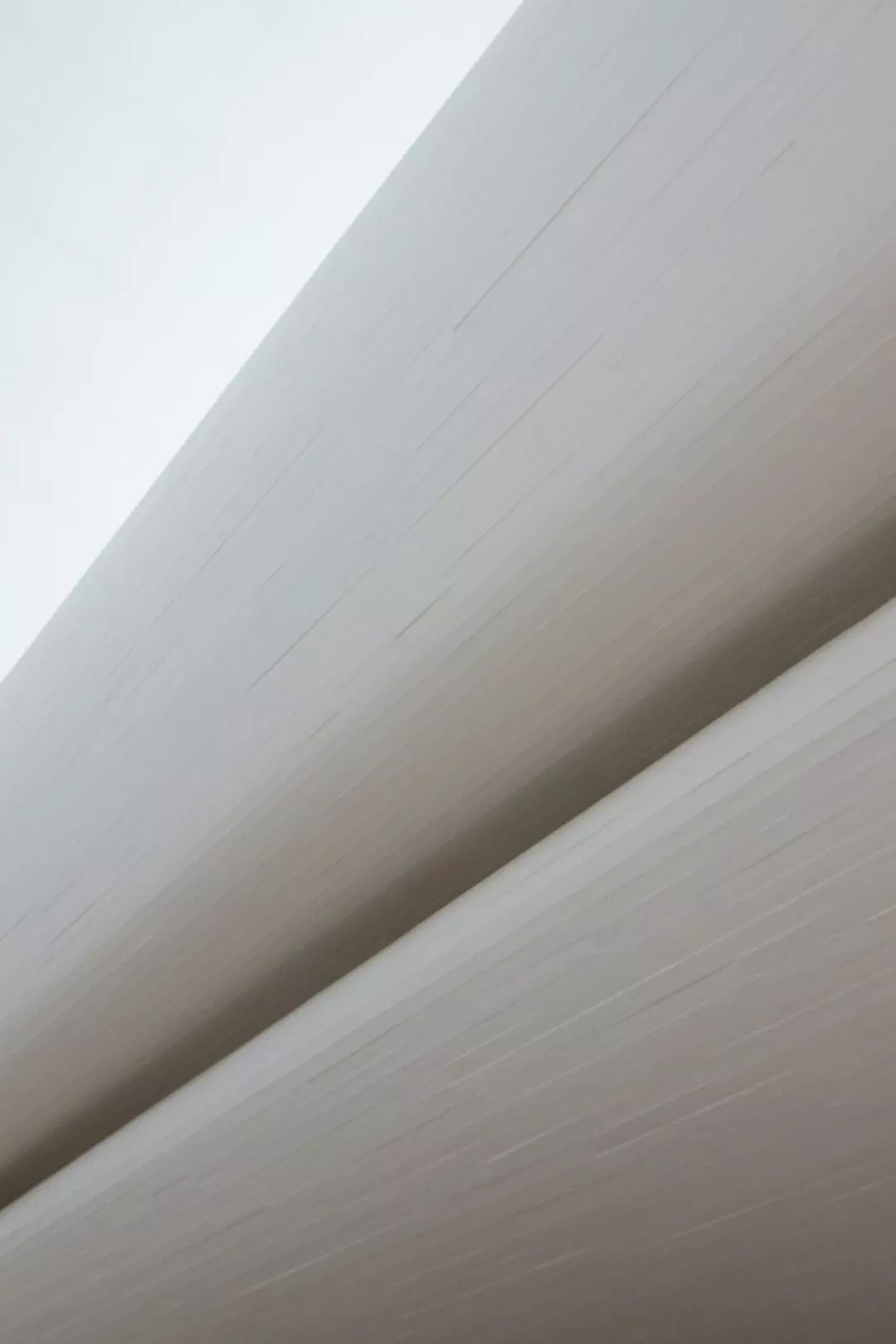 巴格斯韦德教堂 | 伍重的自然与精神空间-75