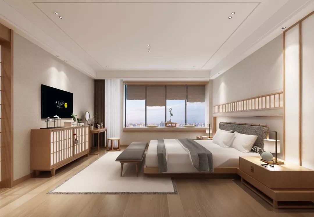 《见己》 居室有余香-29