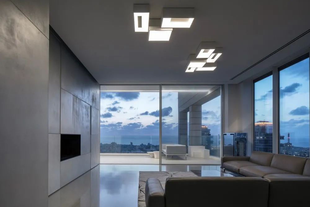 皮苏·凯德姆建筑师事务所-310