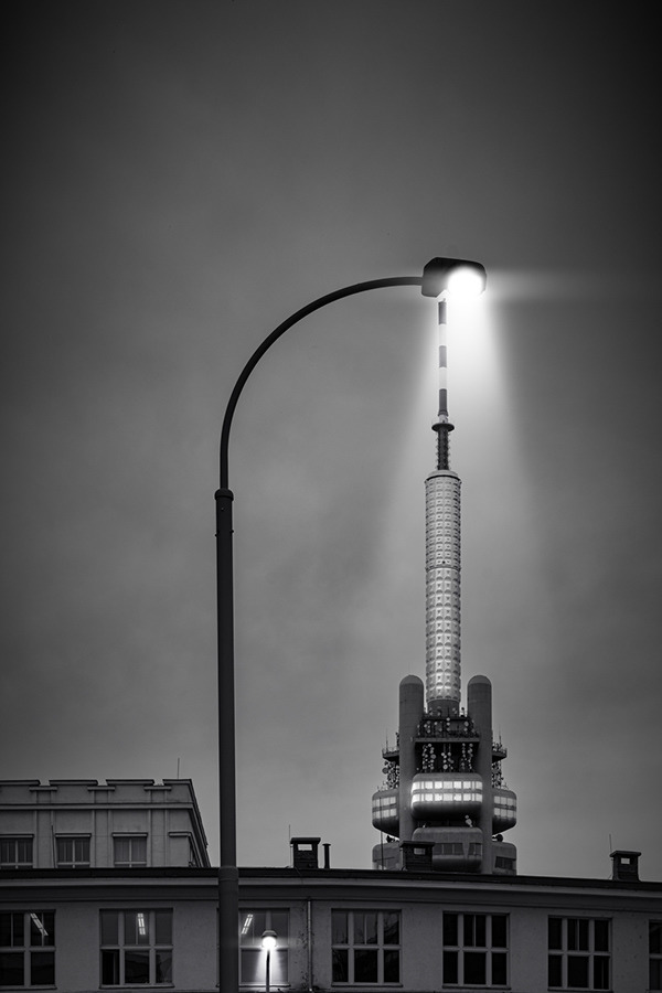 ČT // Teď ty tu jsi, jak žhavej drát ⚡️-17