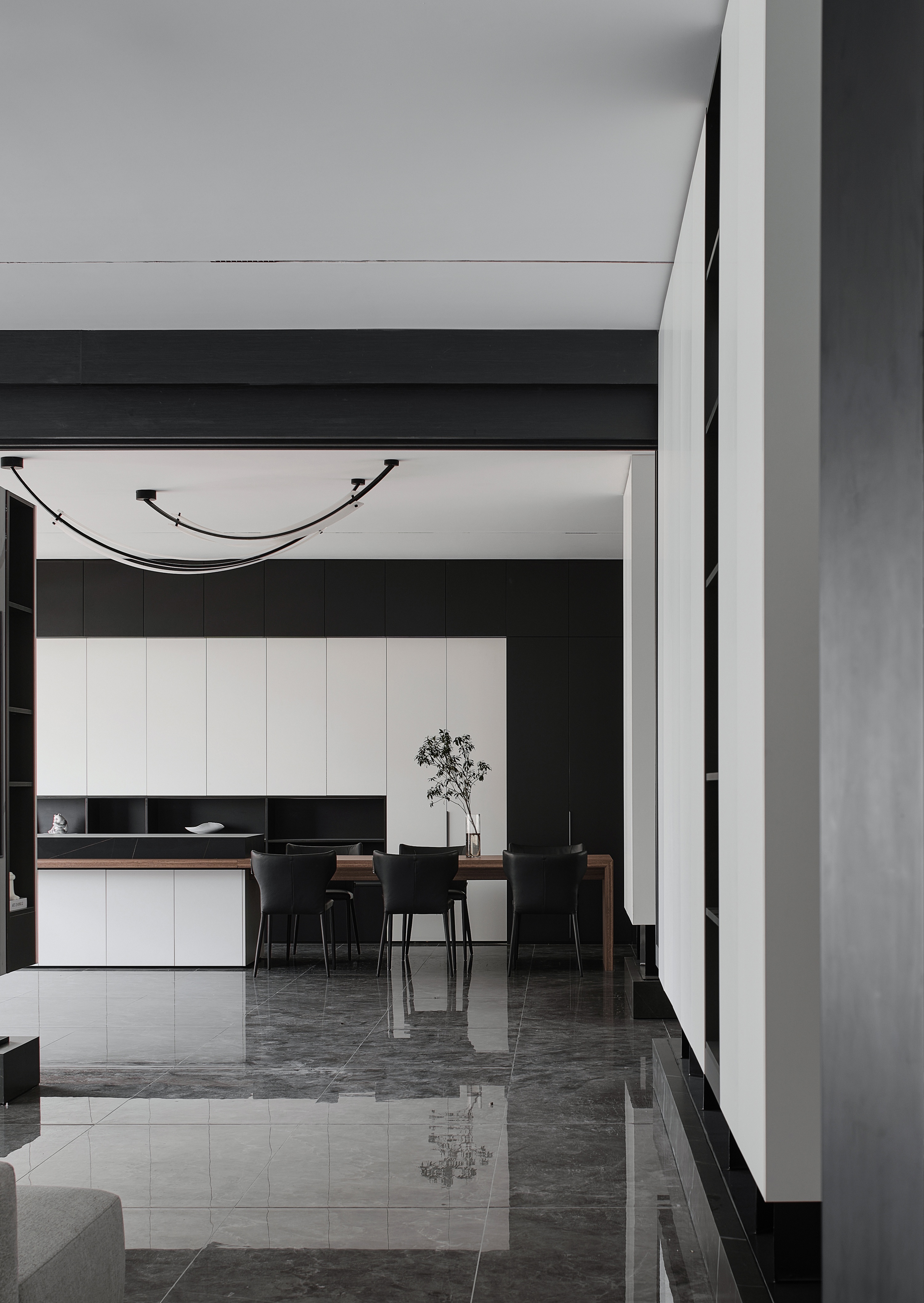 邂逅丨AN 安年设计-3