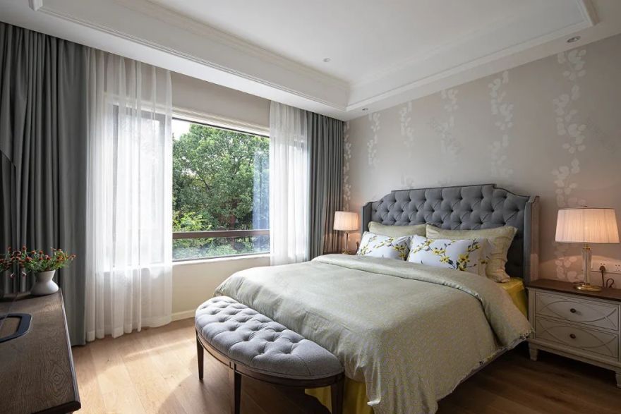 苏州三代同堂之家-83