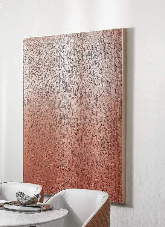 阳光城 · hi3 宸悦样板间丨中国常州丨hi3 阖时设计-100