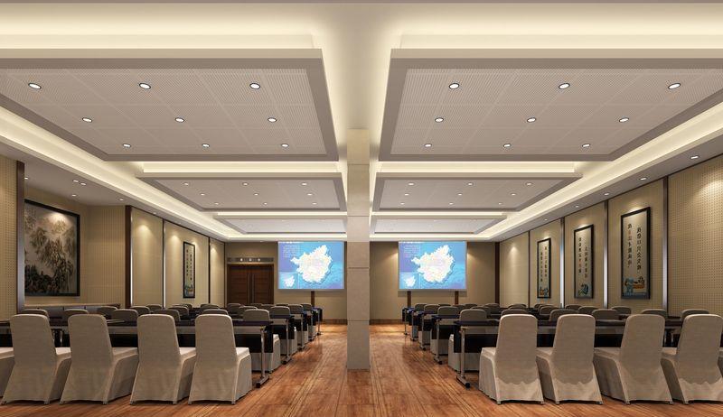 郴州冠华口腔医院-3