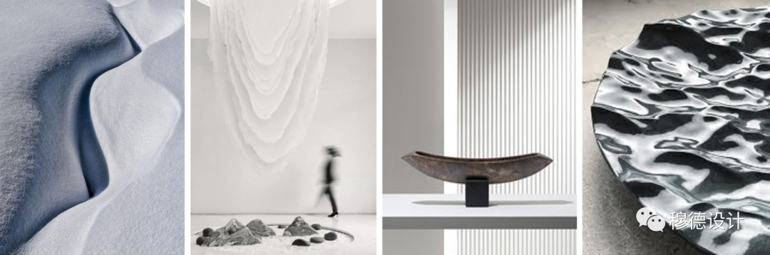 水韵泰州 | 中骏·泰州世界城“圆活”之水设计解析-0