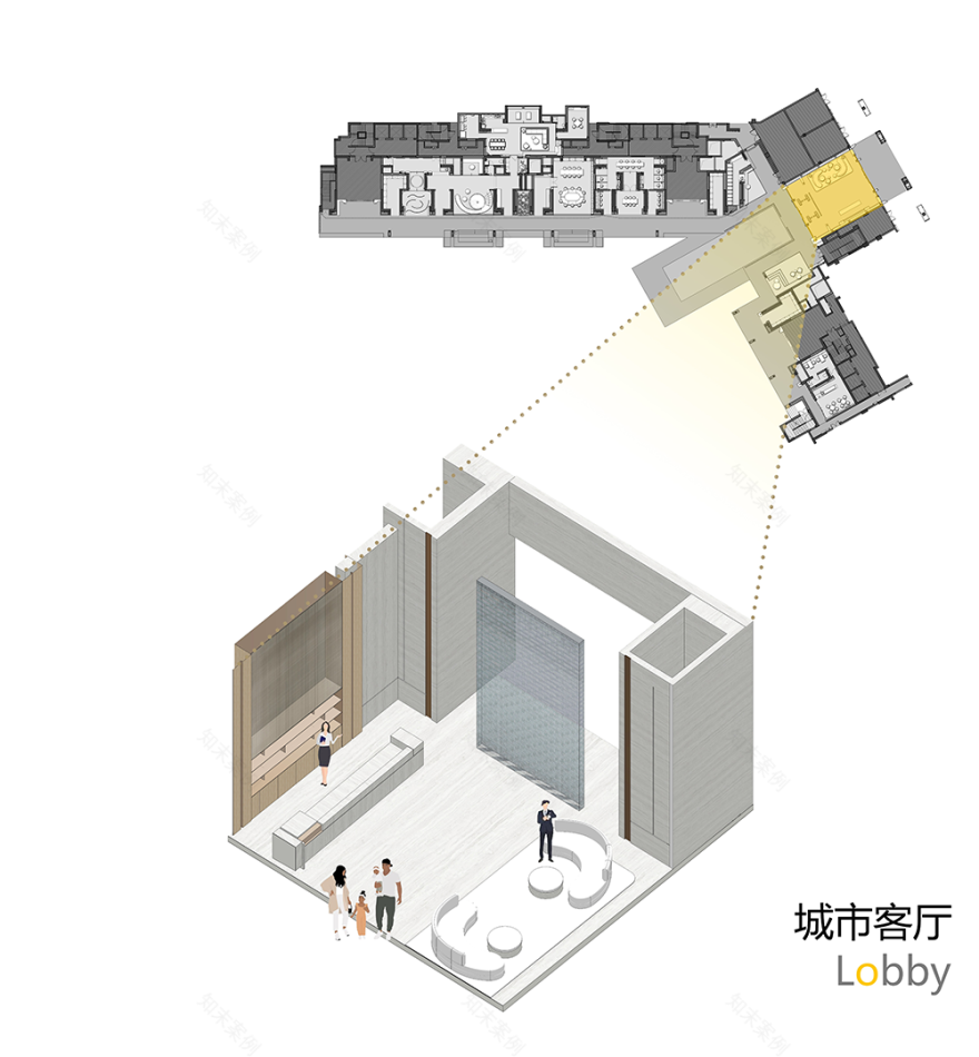 广州中海·学仕里丨中国广州丨壹新设计-8