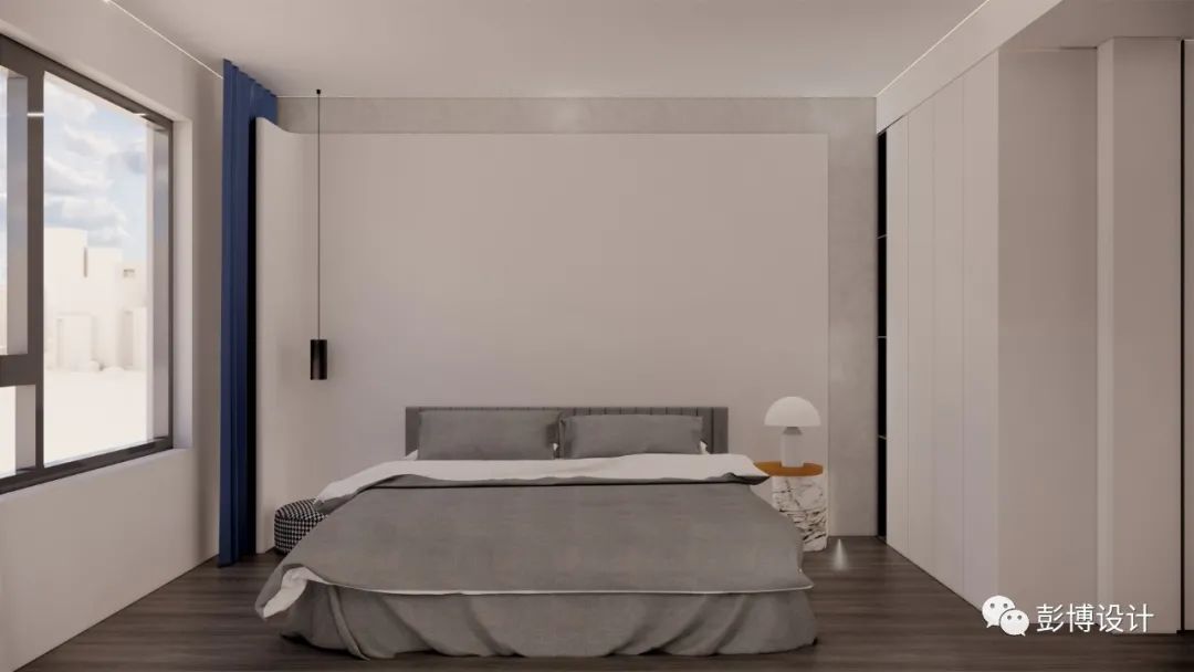 半岛 PENINSUIA | 黄桂飘香,秋风送爽的居家空间-55