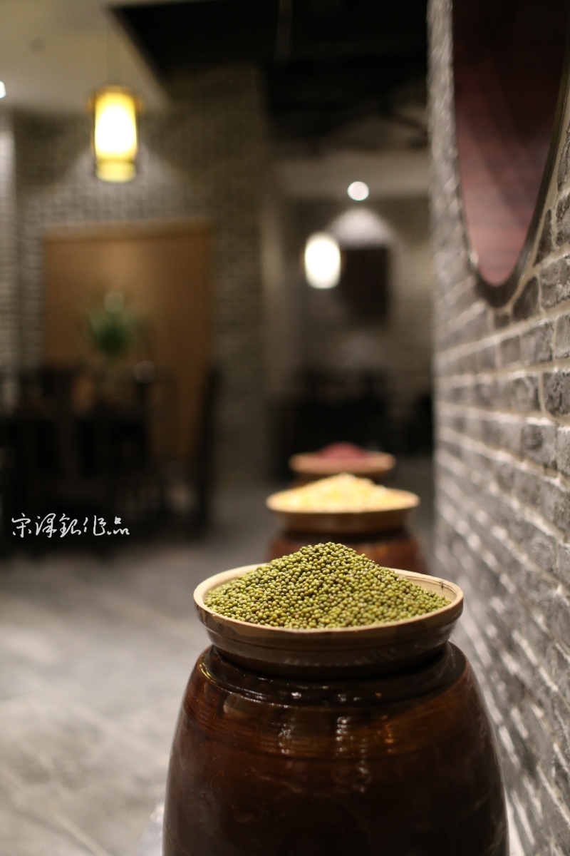 贵阳   东圣老灶火锅（色块设计）-20