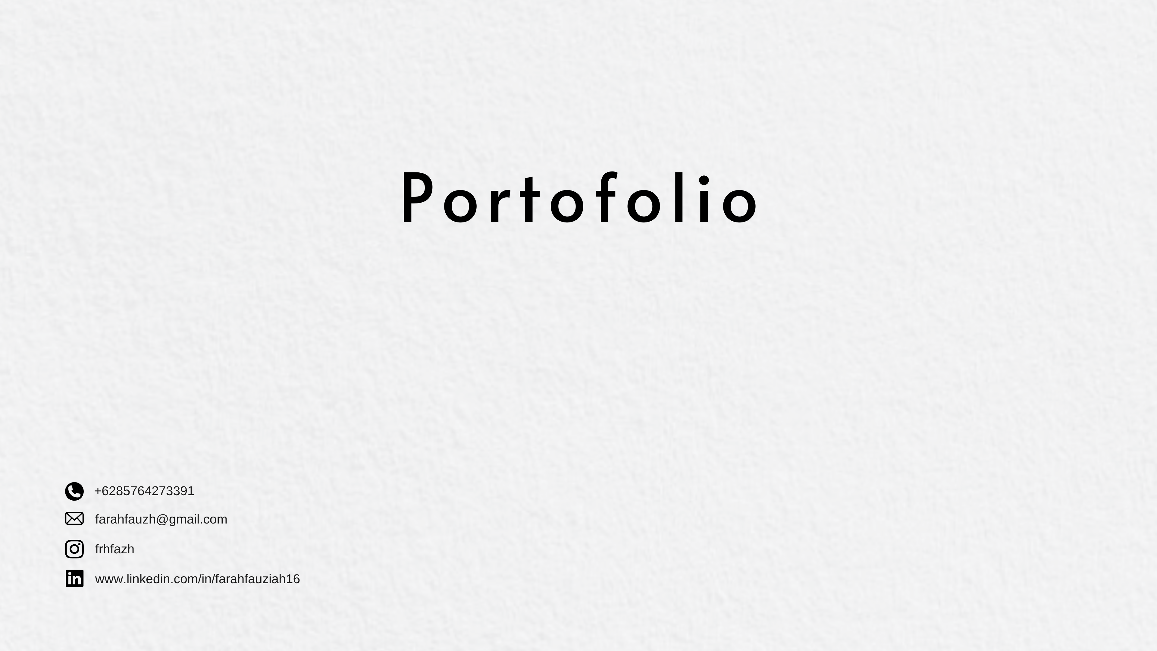 Portofolio Interior Design-31