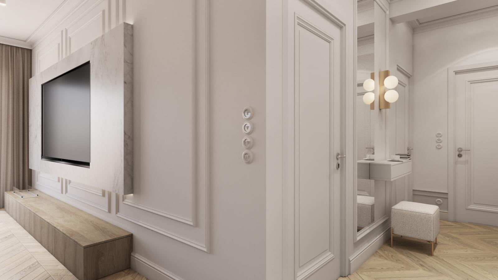 丨波兰绿山城丨NOI CONCEPT ARCHIUP-6