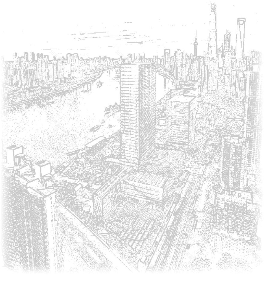 中国首家JW万豪侯爵酒店,上海鲁能JW万豪侯爵酒店正式亮相-1