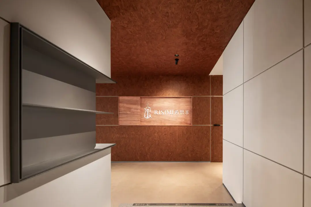 FORYOU给你婚纱｜MOOTHAN.DESIGN-138