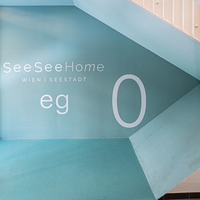 阿斯彭湖城住宅建设 + 幼儿园丨奥地利维也纳-32