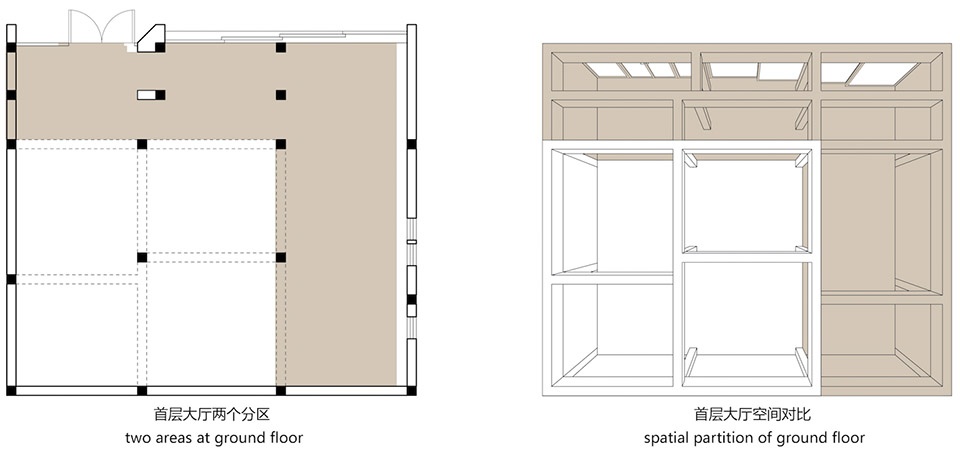 舟山海街11号民宿酒店-70