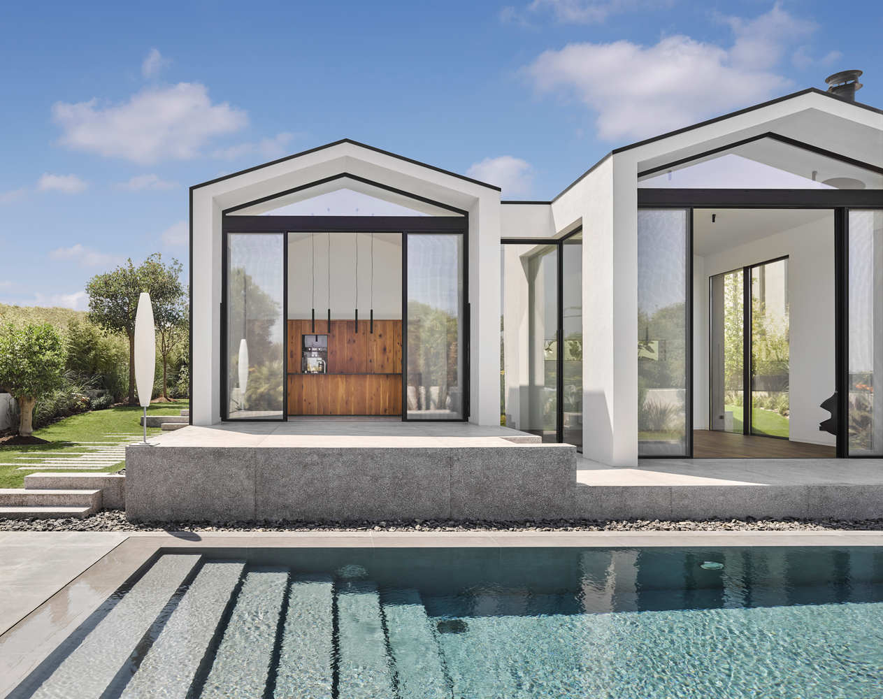 土耳其马木巴屋-17