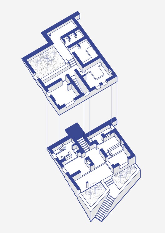 丨秘鲁丨Taller MACAA-36