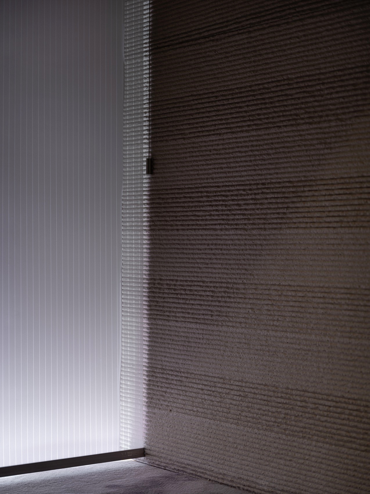 辰衡降临丨中国上海丨平行公社-50