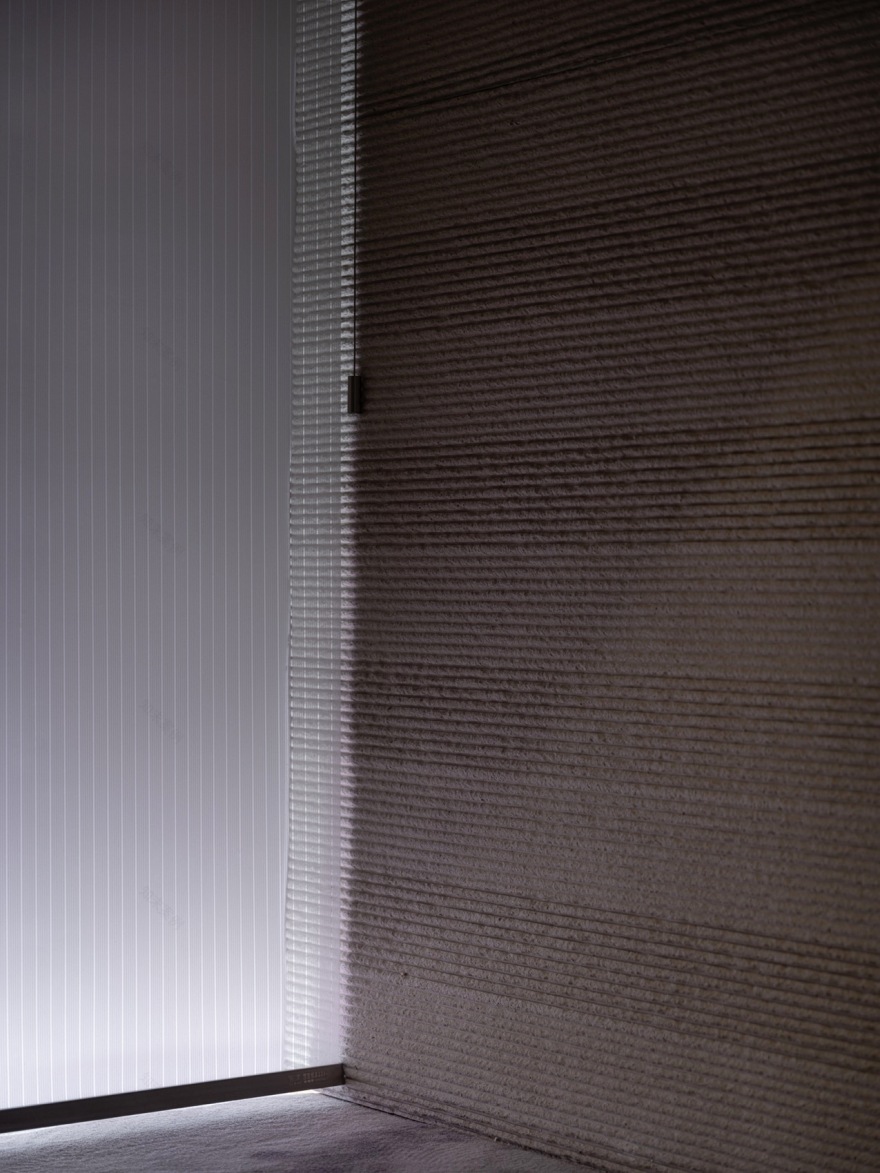 辰衡降临丨中国上海丨平行公社-50