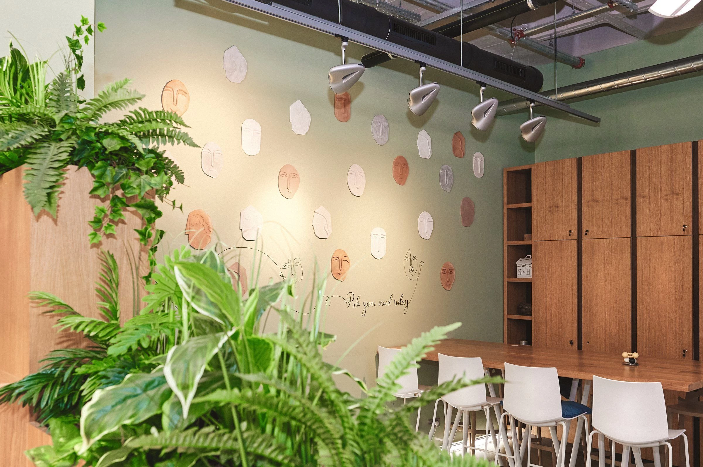 莫尔福扎陈列室丨罗马尼亚-46