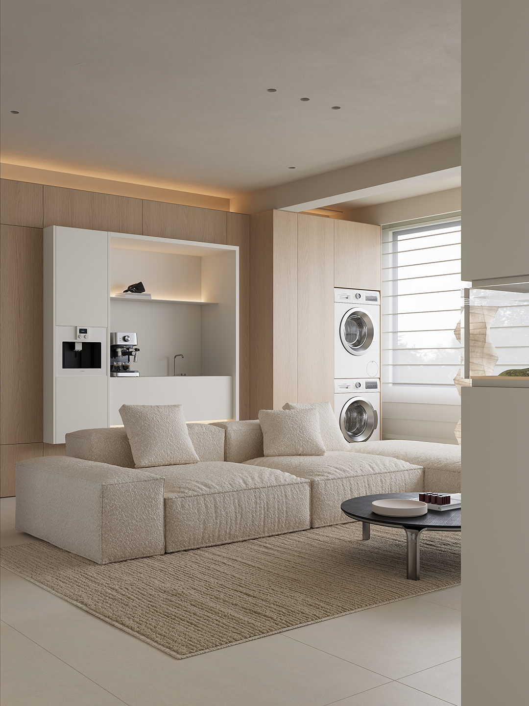 南舍•预案|白叙-22