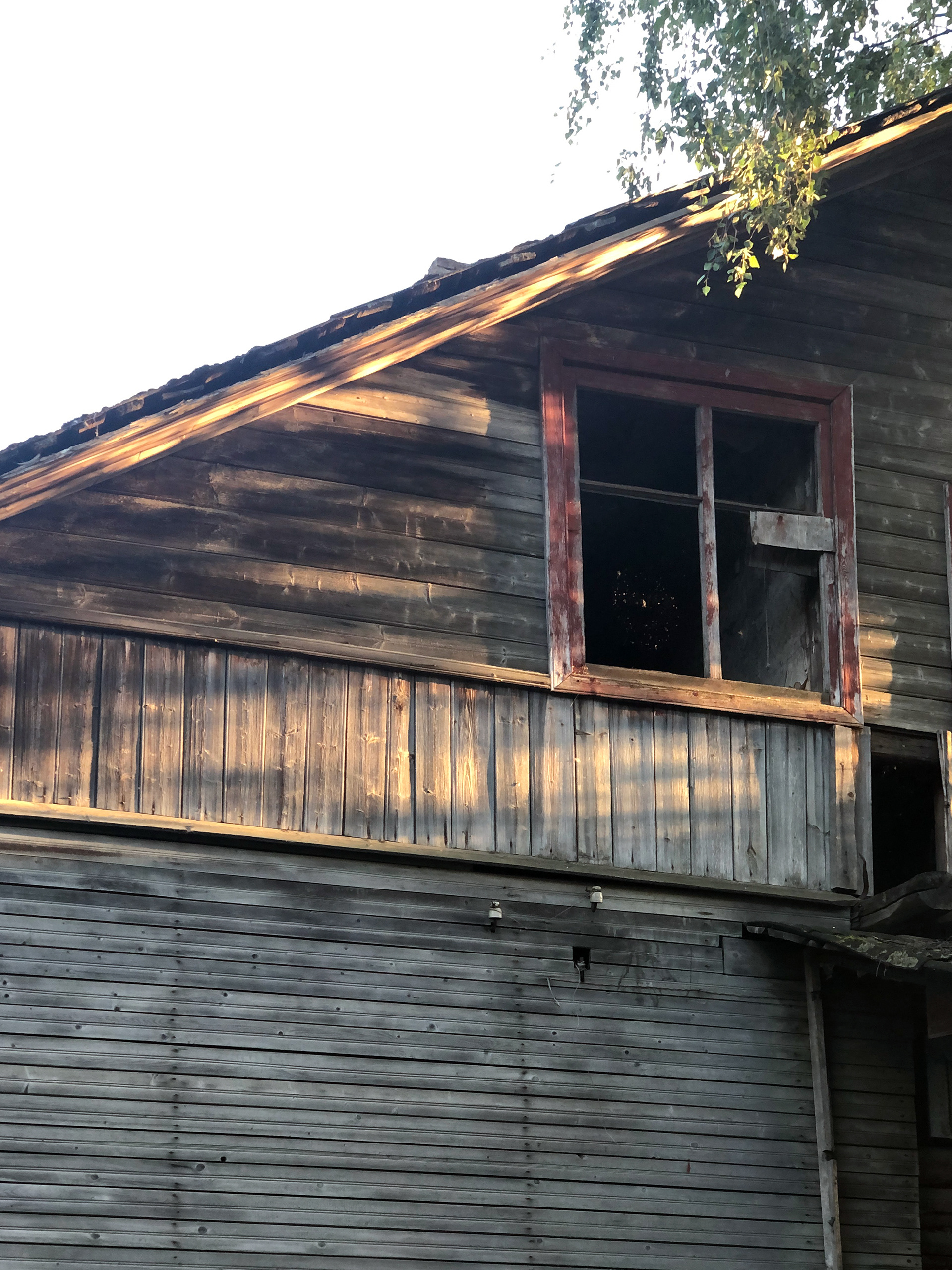 Black Barack · 商业中心丨Ruben Movsisian-6