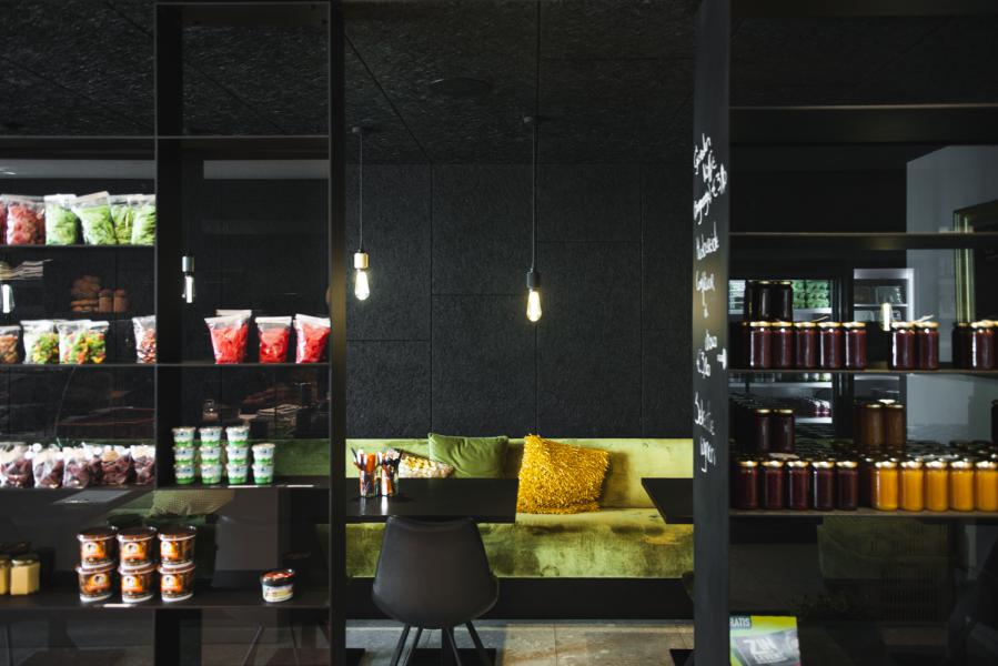 Project Vijf（可能为暂定名,文本未明确规范名称）-12