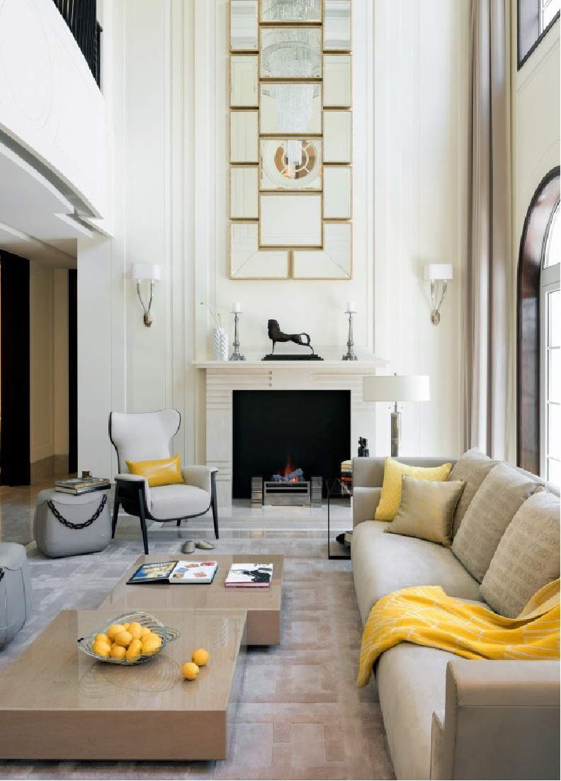 陈立、许敏解密银城东樾府,别人家的房子也适合你-66