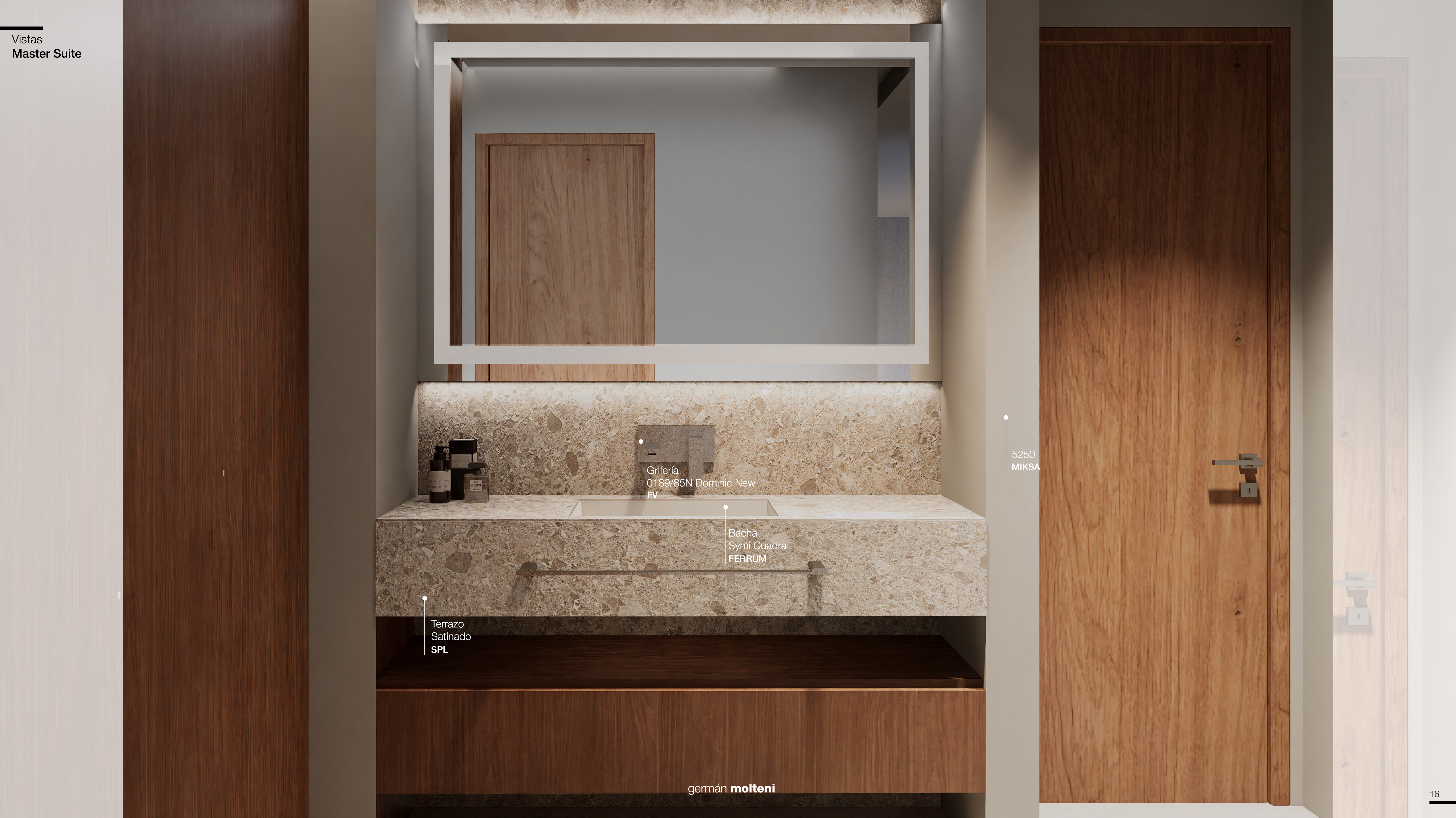 Mencion Especial | Concurso Espacios para Crecer 2025-13