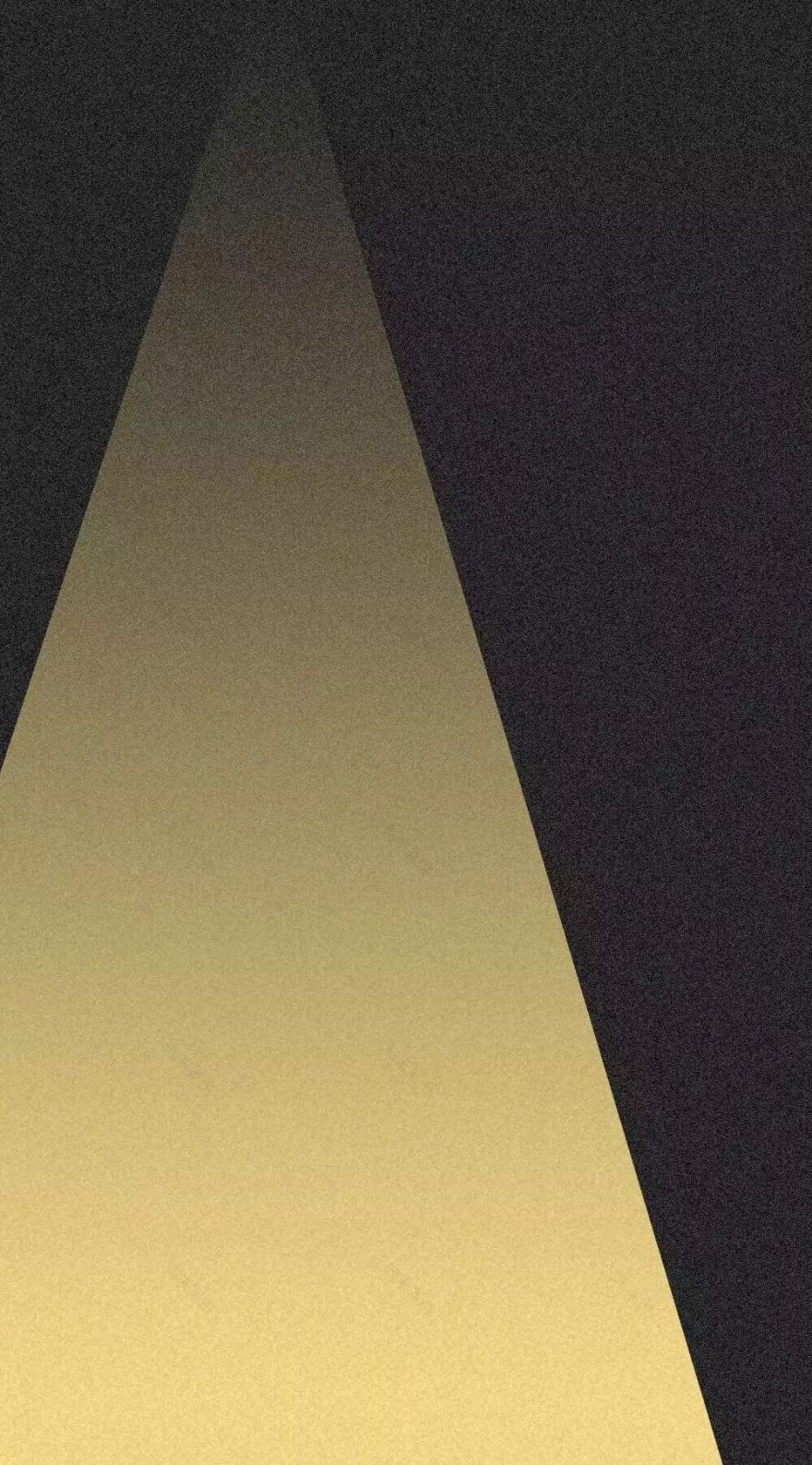 一贝设计 | 打造多样生活风格-30