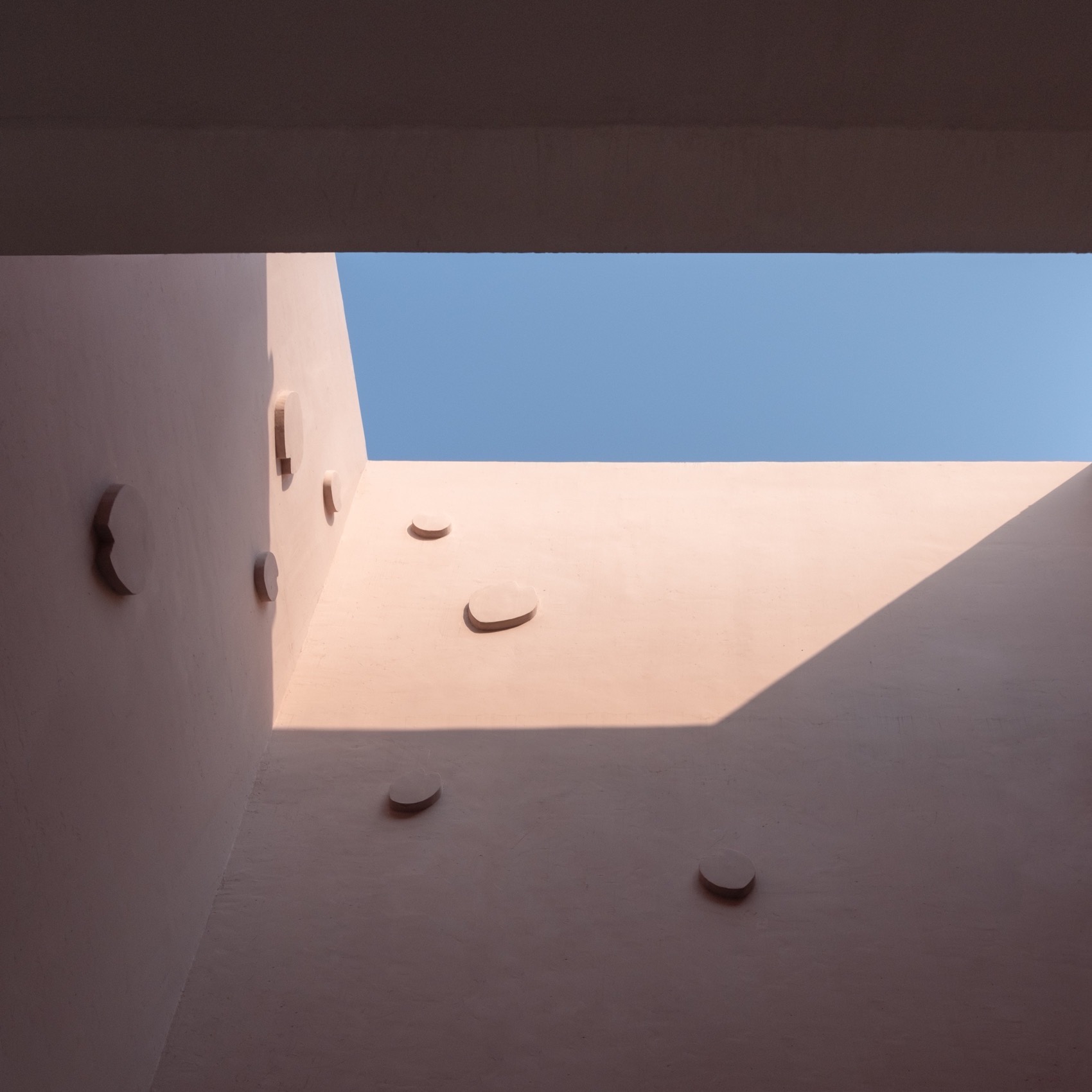 薛村党群服务中心丨中国河南丨Studio 10-77