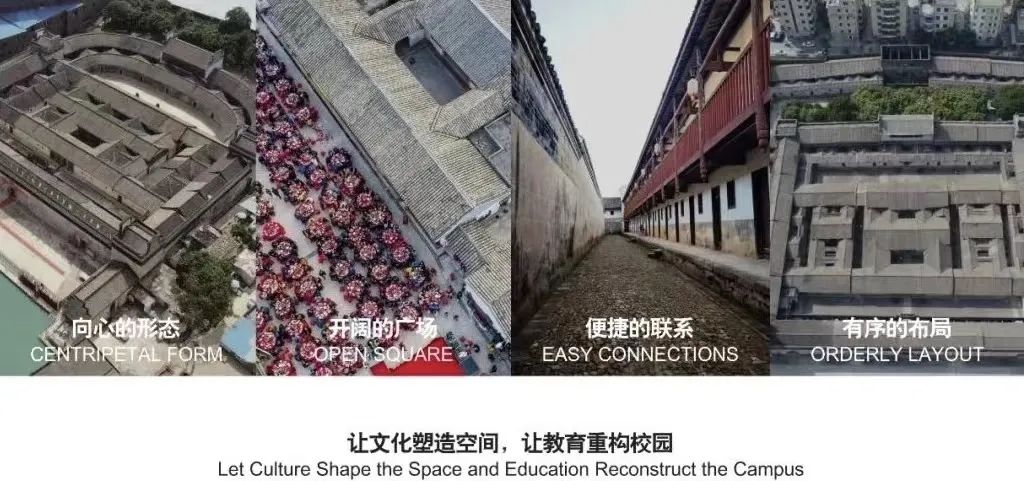 深圳吉华街道三联九年一贯制学校新建工程丨中国深圳丨香港华艺设计顾问(深圳)有限公司-25