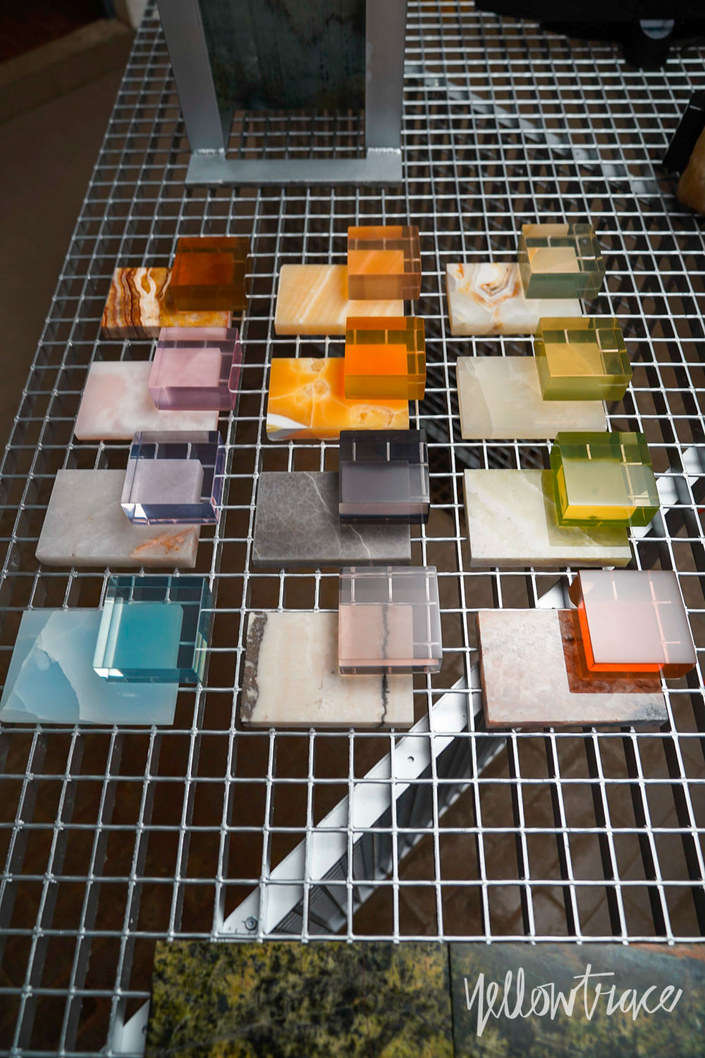 2022 米兰设计周 | 重启的美好与希望-18