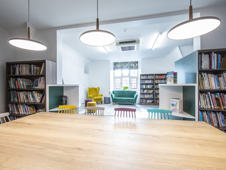 丨英国丨Envoplan-13