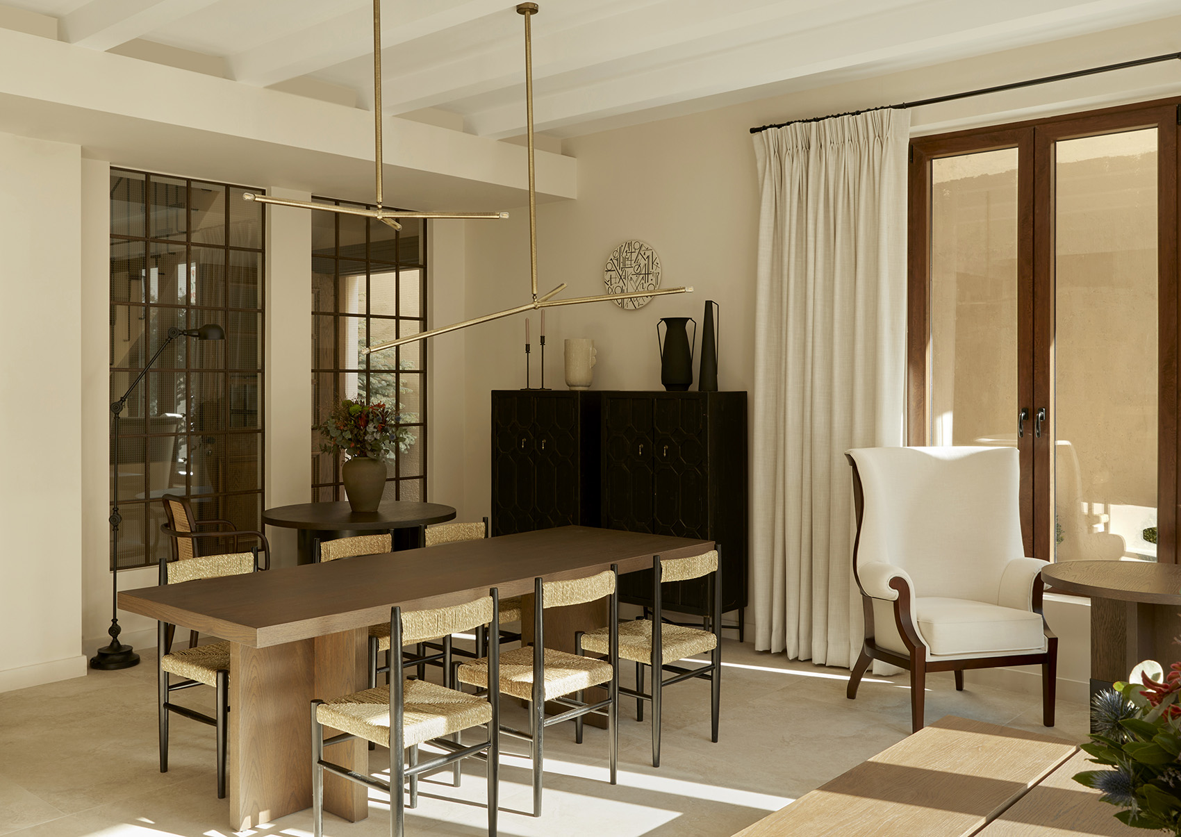 TheStoryteller 精品酒店丨希腊丨Babatchas Design Studio-15