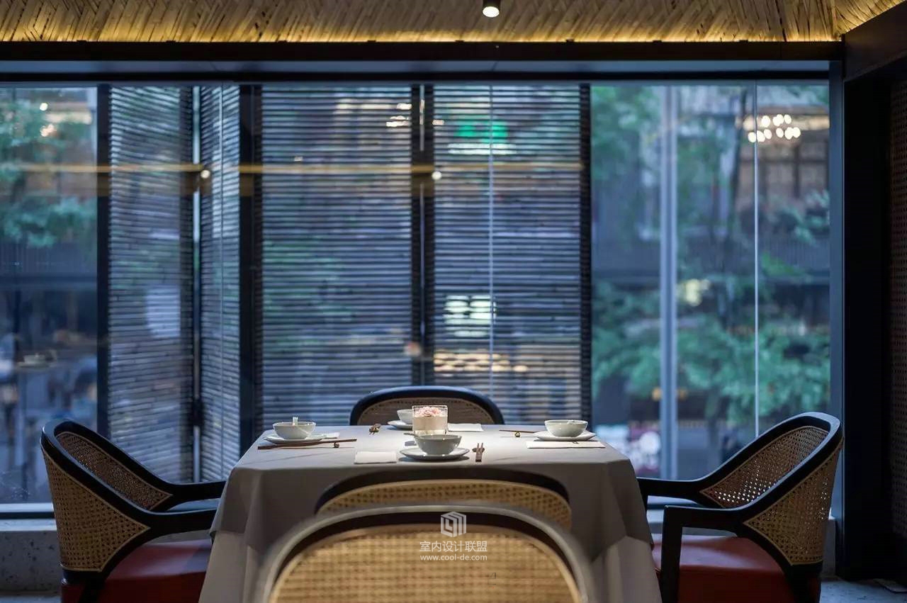 马旺子 • 川小馆-31