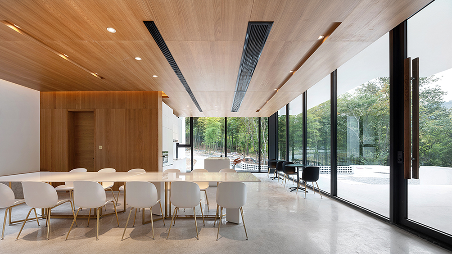 常州 Mildgo 轻度住宅楼-20