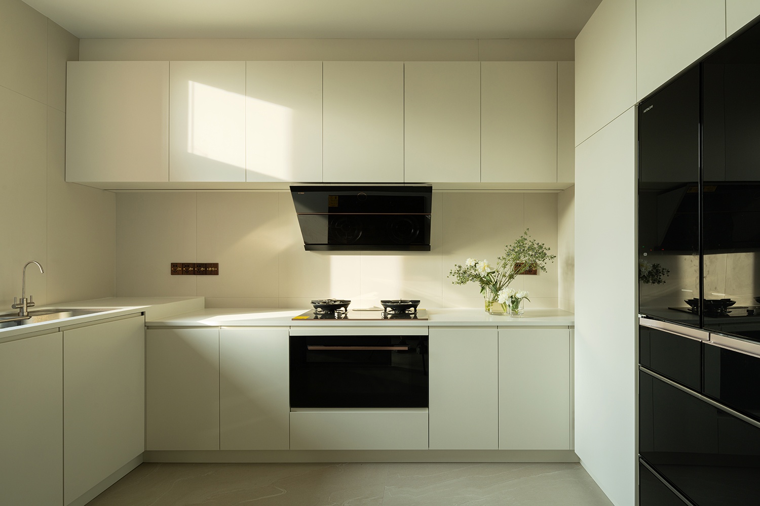 觅光丨云行设计-34