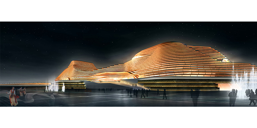 busan opera house 8-4