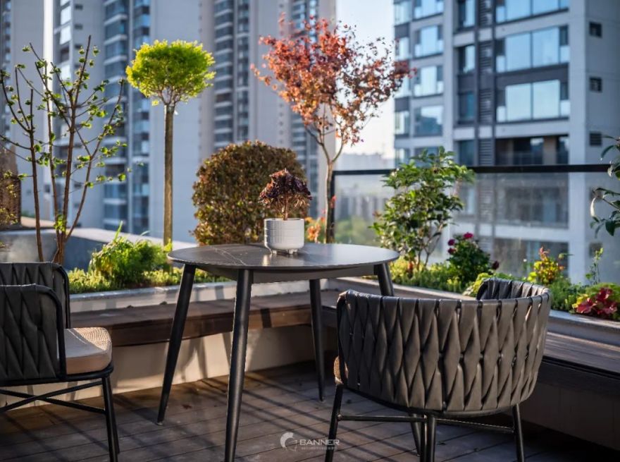 梦栖奶油光影家丨陈蕊曦-61