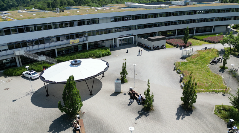 丨德国丨Kugel Architekten-15