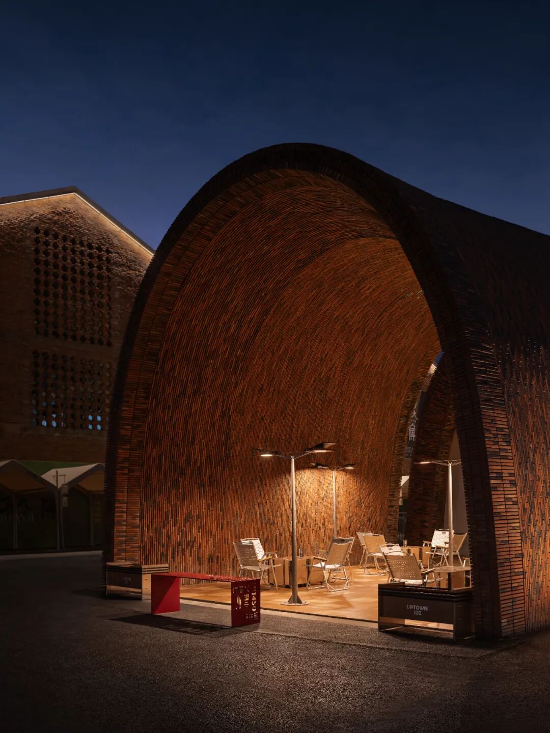 上镇精酿丨中国景德镇丨E27 Studio-52